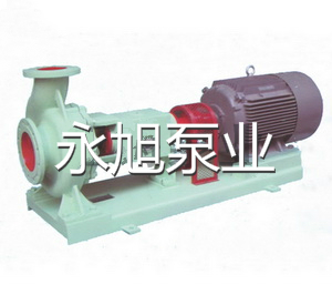 DY系列電(diàn)泳专用(yòng)泵